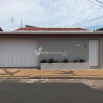 Casa com 3 quartos à venda na dos Goitacazes, 153, Vila Miguel Vicente Cury, Campinas