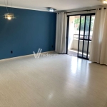 Apartamento com 2 quartos à venda na Rua Barreto Leme, 2540, Cambuí, Campinas