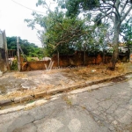 Terreno à venda na Rua São Pedro do Turvo, 300, Parque da Figueira, Campinas