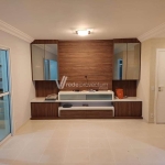 Apartamento com 4 quartos para alugar na Avenida Alaôr Faria de Barros, 1050, Loteamento Alphaville Campinas, Campinas