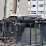 Apartamento com 3 quartos à venda na Avenida Princesa D'Oeste, 1212, Jardim Proença, Campinas