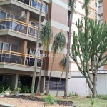 Apartamento com 1 quarto à venda na Rua Riachuelo, 320, Bosque, Campinas