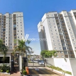 Apartamento com 3 quartos à venda na Rua Alzira Marcondes, 255, Residencial Parque da Fazenda, Campinas