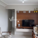 Apartamento com 2 quartos à venda na Avenida Baden Powell, 1211, Jardim Nova Europa, Campinas