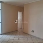 Apartamento com 2 quartos à venda na Rua Madalena Barbosa Ferreira, 487, Vila Lemos, Campinas