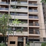 Apartamento com 3 quartos à venda na Avenida Princesa D'Oeste, 1072, Jardim Paraíso, Campinas