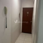 Apartamento com 2 quartos à venda na Rua Paulo Vianna de Souza, 270, Parque Residencial Vila União, Campinas