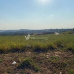 Terreno à venda na Rua do Parque, 4774, Jardim Ipaussurama, Campinas