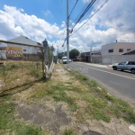 Terreno comercial à venda na Rua Pelicano, 417, Jardim Londres, Campinas