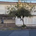 Casa comercial para alugar na Rua Camargo Paes, 758, Jardim Guanabara, Campinas