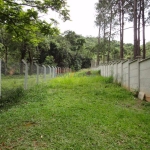 Terreno à venda na Rua Rio Piracicaba, s/n°, Sao Joaquim, Vinhedo