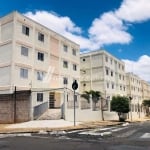 Apartamento com 3 quartos à venda na Rua Raul de Sousa Campos, 91, Parque Itália, Campinas