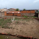 Terreno comercial à venda na Rua Benedito Etelvino Alexandre, 291, Cidade Satélite Íris, Campinas