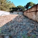 Terreno comercial à venda na Pedro Firmino da Costa, 190, Cidade Satélite Íris, Campinas