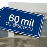 Sala comercial à venda na Avenida Duque de Caxias, 932, João Aranha, Paulínia