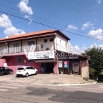 Sala comercial à venda na Rua Benedicto Tobias, 146, Capela, Vinhedo