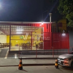 Sala comercial à venda na Agostinho Pattaro, 231, Barão Geraldo, Campinas