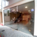 Sala comercial à venda na Rua Tapuru, 25, Loteamento Alphaville Campinas, Campinas