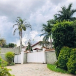 Casa com 5 quartos à venda na Rua Jaime Sequier, 752, Parque Taquaral, Campinas