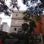 Apartamento com 3 quartos à venda na Avenida Jorge Tibiriçá, 1800, Jardim dos Oliveiras, Campinas