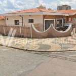 Casa comercial à venda na Rua Doutor Las Casas dos Santos, 515, São Bernardo, Campinas