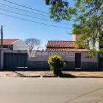 Casa comercial à venda na Rua Thomas Alva Edison, 27, Taquaral, Campinas