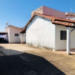 Casa comercial à venda na Rua Thomas Alva Edison, 27, Taquaral, Campinas