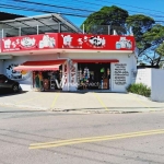 Sala comercial à venda na Manoel de Sá Fortes Junqueira Júnior, 570, João XXIII, Vinhedo