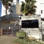 Apartamento com 3 quartos para alugar na Avenida Doutor Carlos de Campos, 875, Vila Industrial, Campinas