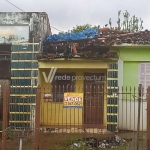 Casa comercial à venda na Rua Leonardo da Vinci, 780, Jardim Bela Vista, Campinas