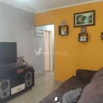 Apartamento com 2 quartos à venda na Rua Antônio Rodrigues Moreira Neto, 311, Jardim Paulicéia, Campinas