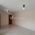 Apartamento com 2 quartos à venda na Avenida Dona Licínia Teixeira de Sousa, 415, Vila Proost de Souza, Campinas