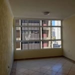 Apartamento com 2 quartos à venda na Rua Doutor Quirino, 1545, Centro, Campinas