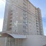 Apartamento com 2 quartos à venda na Avenida Baden Powell, 1211, Jardim Nova Europa, Campinas