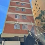 Apartamento com 1 quarto à venda na Rua Doutor Quirino, 1755, Centro, Campinas