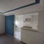 Apartamento com 2 quartos para alugar na Avenida São José dos Campos, 150, Jardim Nova Europa, Campinas