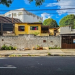 Casa comercial à venda na Avenida Francisco de Angelis, 1033, Vila Paraíso, Campinas