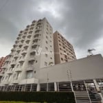 Apartamento com 1 quarto para alugar na Rua Oscar Leite, 111, Ponte Preta, Campinas