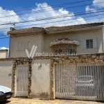 Casa com 4 quartos para alugar na Fluminense, 105, Jardim Itatiaia, Campinas