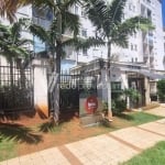 Cobertura com 3 quartos à venda na Rua Serra dos Cristais, 613, Jardim Paranapanema, Campinas