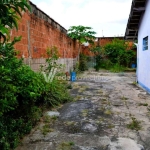 Casa com 2 quartos à venda na São Francisco de Sales, 59, Conjunto Habitacional Padre Anchieta, Campinas