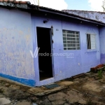 Casa com 2 quartos à venda na São Francisco de Sales, 59, Conjunto Habitacional Padre Anchieta, Campinas