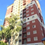 Apartamento com 3 quartos à venda na Rua Votorantim, 101, Vila Nova, Campinas