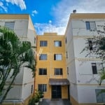 Apartamento com 3 quartos para alugar na Avenida Padre Gaspar Bertoni, 567, Jardim Pacaembu, Campinas