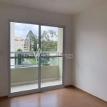 Apartamento com 2 quartos à venda na Rua Santa Rita do Passa Quatro, 355, Jardim Nova Europa, Campinas