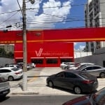 Sala comercial à venda na Avenida Brasil, 299, Jardim Guanabara, Campinas