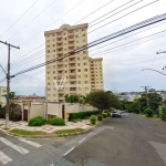 Apartamento com 3 quartos à venda na Rua Doutor Pinto Ferraz, 361, São Bernardo, Campinas