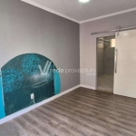 Apartamento com 2 quartos à venda na Avenida Benjamin Constant, 1133, Centro, Campinas