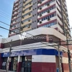 Sala comercial à venda na Rua José Paulino, 416, Centro, Campinas