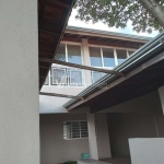 Casa com 2 quartos à venda na Laissez Puya Pesciotto, 158, Parque Fazendinha, Campinas